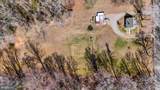 6740 Partlow Road - Photo 49