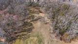 6740 Partlow Road - Photo 50