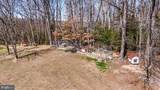 6740 Partlow Road - Photo 52
