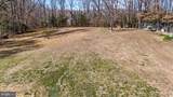 6740 Partlow Road - Photo 53