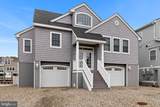 51 Barry Lane - Photo 1