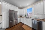 51 Barry Lane - Photo 15