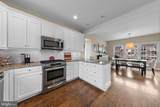 51 Barry Lane - Photo 16