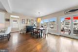 51 Barry Lane - Photo 18