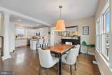51 Barry Lane - Photo 20