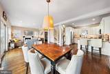 51 Barry Lane - Photo 21