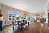 51 Barry Lane - Photo 22
