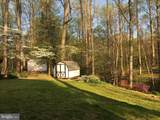 29910 Richard Circle - Photo 5