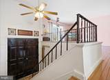 29910 Richard Circle - Photo 6