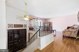 29910 Richard Circle - Photo 7