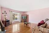 29910 Richard Circle - Photo 8