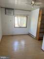 37686 Holly Street - Photo 10