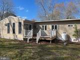 37686 Holly Street - Photo 4