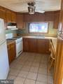 37686 Holly Street - Photo 5