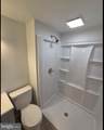 37686 Holly Street - Photo 7