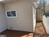 37686 Holly Street - Photo 9