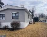 6033 Falmont Drive - Photo 1
