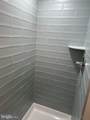 20471 Washington Street - Photo 10