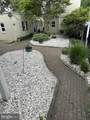 20471 Washington Street - Photo 11