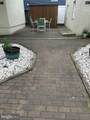 20471 Washington Street - Photo 12