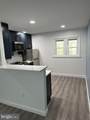 20471 Washington Street - Photo 2