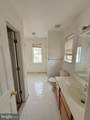 1709 Ashcliff Way - Photo 10