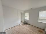 1709 Ashcliff Way - Photo 11