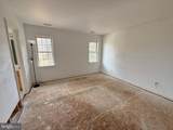 1709 Ashcliff Way - Photo 12