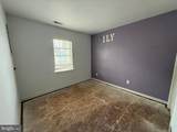 1709 Ashcliff Way - Photo 13