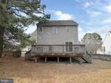1709 Ashcliff Way - Photo 15