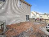 1709 Ashcliff Way - Photo 16