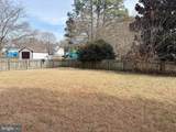 1709 Ashcliff Way - Photo 17