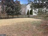 1709 Ashcliff Way - Photo 18