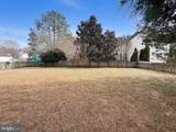 1709 Ashcliff Way - Photo 19