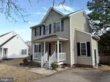 1709 Ashcliff Way - Photo 2
