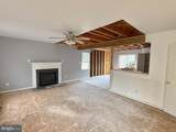 1709 Ashcliff Way - Photo 4