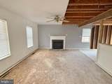 1709 Ashcliff Way - Photo 5