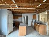 1709 Ashcliff Way - Photo 7