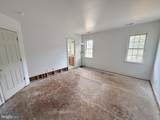 1709 Ashcliff Way - Photo 9