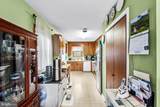 118 Bishop Drive - Photo 10
