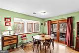 118 Bishop Drive - Photo 11