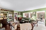 118 Bishop Drive - Photo 12