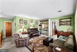 118 Bishop Drive - Photo 13