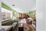118 Bishop Drive - Photo 14