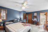 118 Bishop Drive - Photo 16