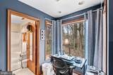 118 Bishop Drive - Photo 17