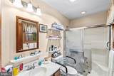 118 Bishop Drive - Photo 18