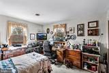 118 Bishop Drive - Photo 19