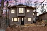118 Bishop Drive - Photo 2