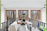 118 Bishop Drive - Photo 21